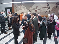 obesityConference (84)